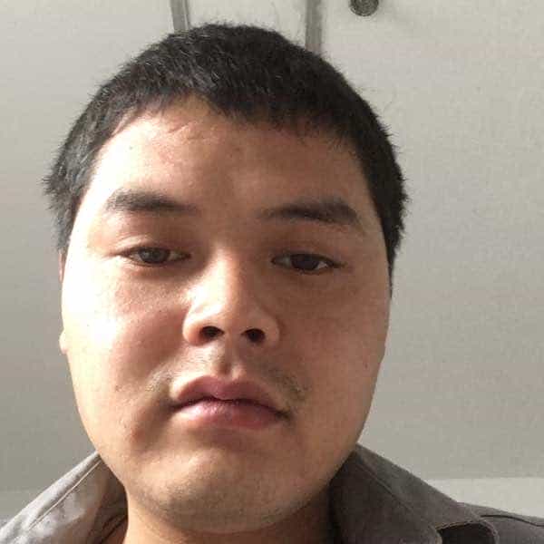 35岁岁江西单身帅哥 - 辽阳吉缘网