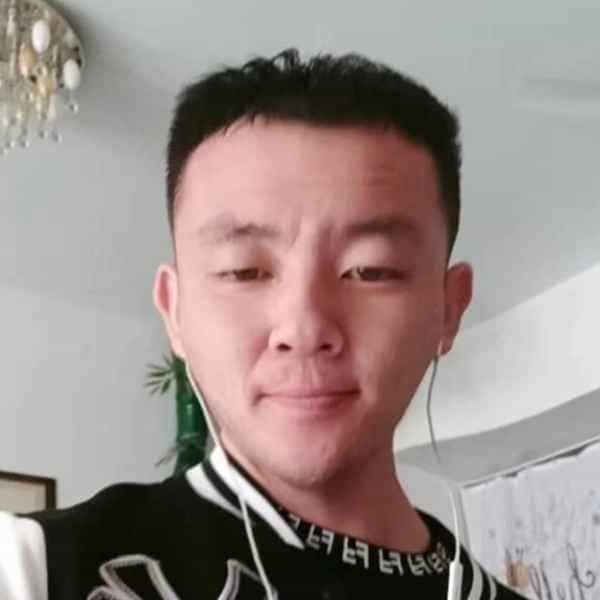 29岁岁吉林单身帅哥 - 辽阳吉缘网