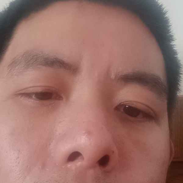 37岁岁河南单身帅哥 - 辽阳吉缘网