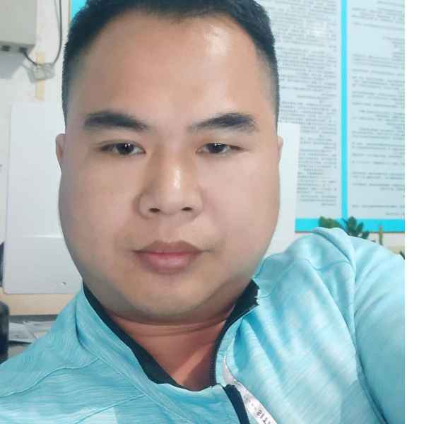 41岁岁广西单身帅哥 - 辽阳吉缘网