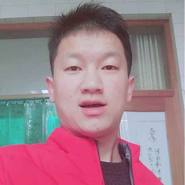 32岁岁山西单身帅哥 - 辽阳吉缘网