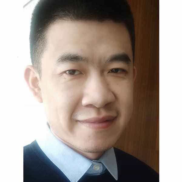 41岁岁辽宁单身帅哥 - 辽阳吉缘网