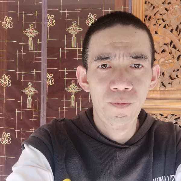 37岁岁云南单身帅哥 - 辽阳吉缘网