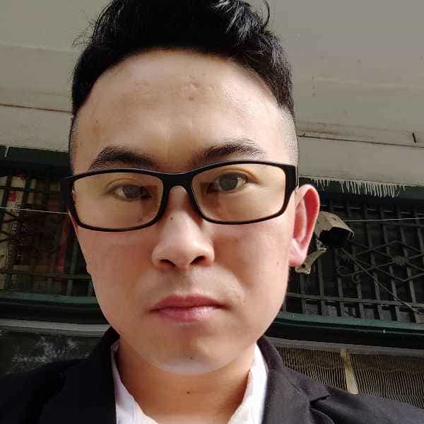 34岁岁陕西单身帅哥 - 辽阳吉缘网