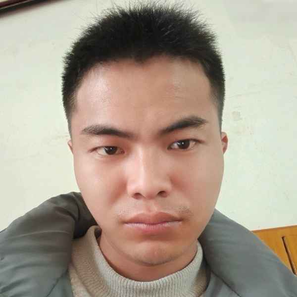 27岁岁江西单身帅哥 - 辽阳吉缘网