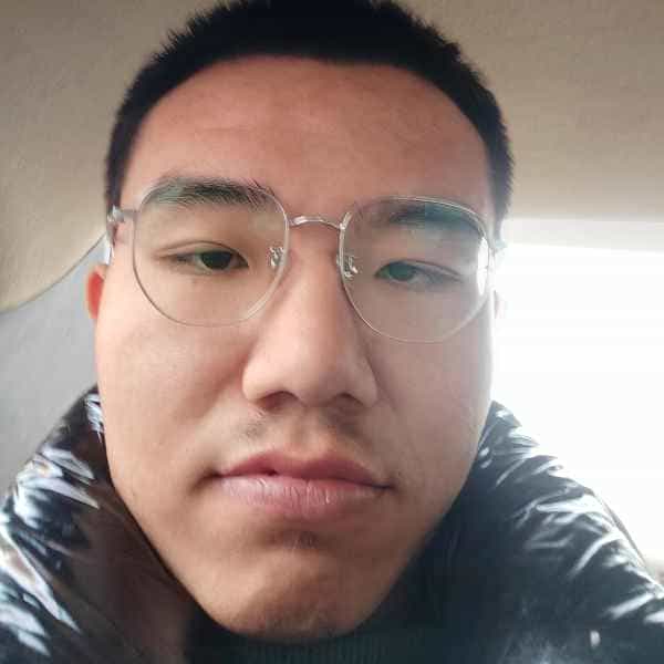 32岁岁辽宁单身帅哥 - 辽阳吉缘网