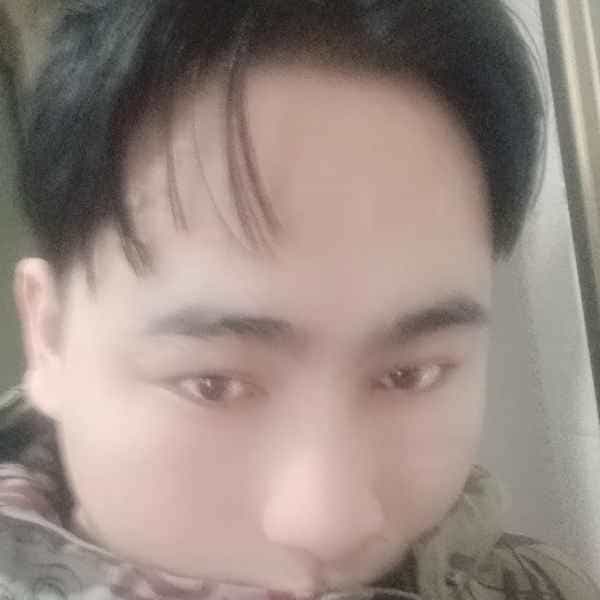 28岁岁四川单身帅哥 - 辽阳吉缘网