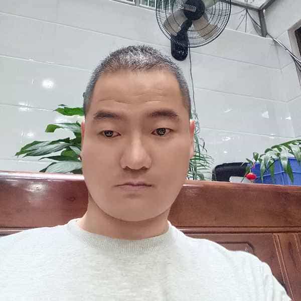 37岁岁福建单身帅哥 - 辽阳吉缘网