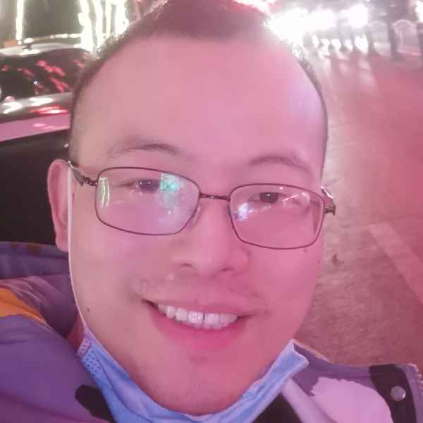 35岁岁四川单身帅哥 - 辽阳吉缘网