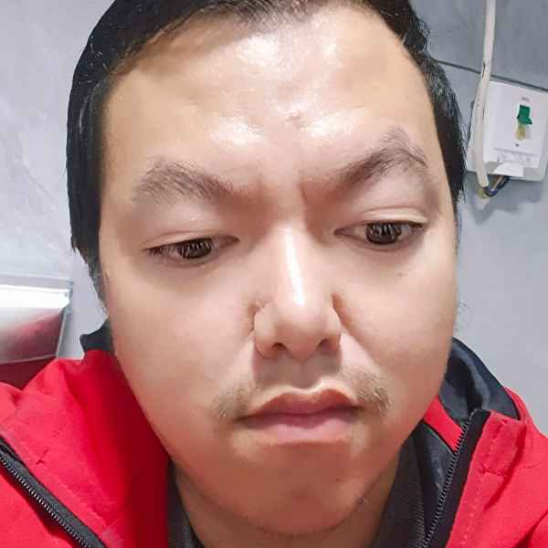38岁岁江苏单身帅哥 - 辽阳吉缘网