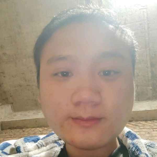 31岁岁福建单身帅哥 - 辽阳吉缘网