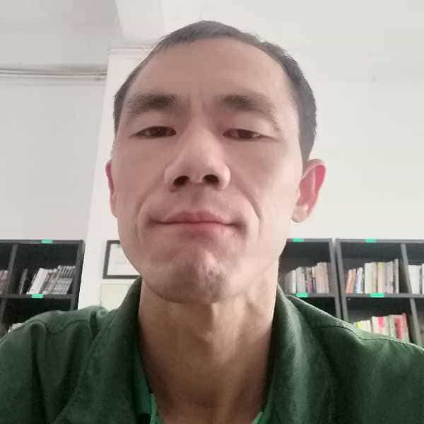 38岁岁湖南单身帅哥 - 辽阳吉缘网