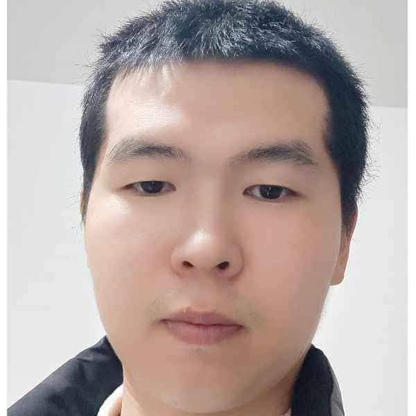 35岁岁河南单身帅哥 - 辽阳吉缘网