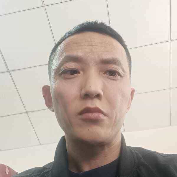 40岁岁四川单身帅哥 - 辽阳吉缘网