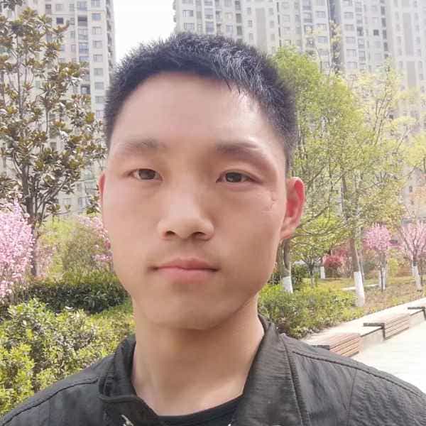 30岁岁湖北单身帅哥 - 辽阳吉缘网