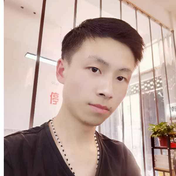 29岁岁江西单身帅哥 - 辽阳吉缘网
