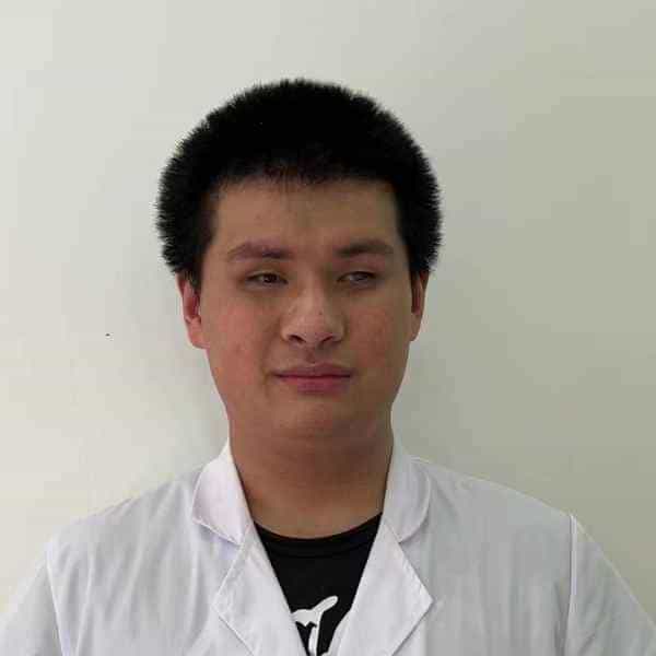 29岁岁江苏单身帅哥 - 辽阳吉缘网