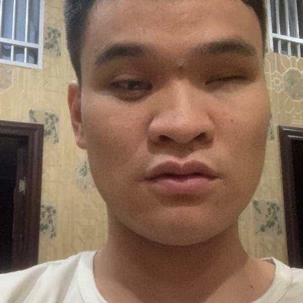 35岁岁广西单身帅哥 - 辽阳吉缘网
