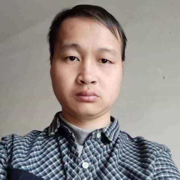 37岁岁湖南单身帅哥 - 辽阳吉缘网