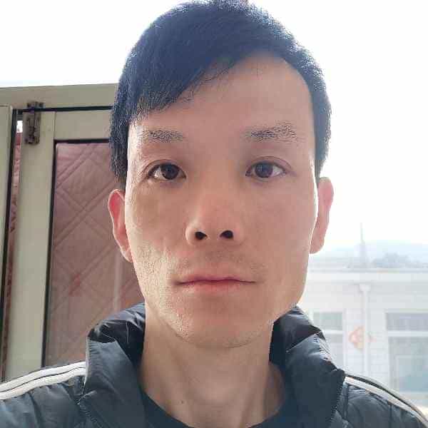 37岁岁山西单身帅哥 - 辽阳吉缘网