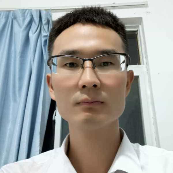33岁岁江苏单身帅哥 - 辽阳吉缘网