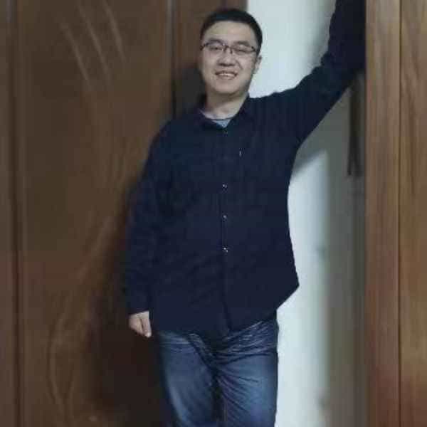 35岁岁广东单身帅哥 - 辽阳吉缘网