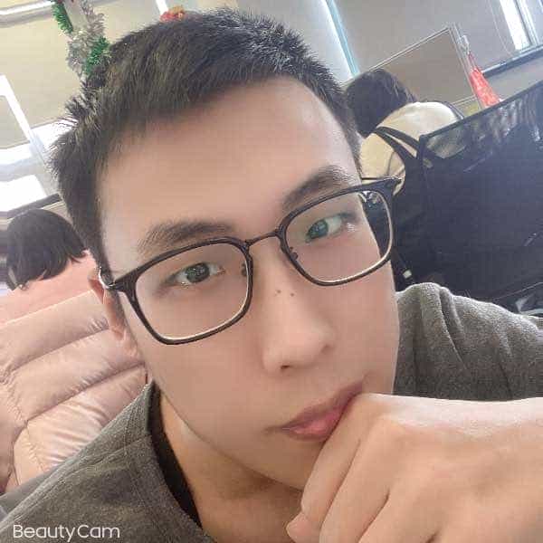 31岁岁辽宁单身帅哥 - 辽阳吉缘网