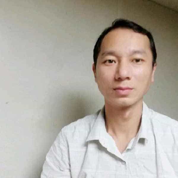 35岁岁广西单身帅哥 - 辽阳吉缘网