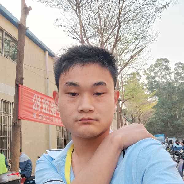 35岁岁江西单身帅哥 - 辽阳吉缘网