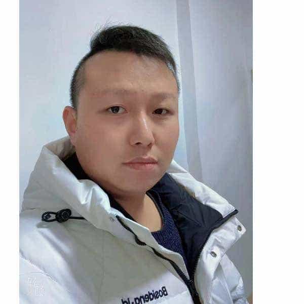 35岁岁江苏单身帅哥 - 辽阳吉缘网