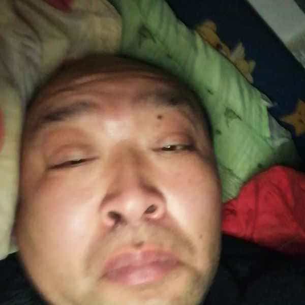 35岁岁湖北单身帅哥 - 辽阳吉缘网