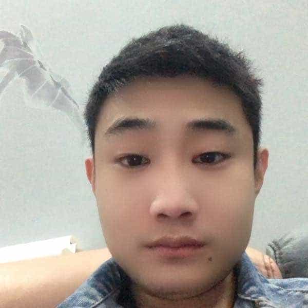 28岁岁河南单身帅哥 - 辽阳吉缘网