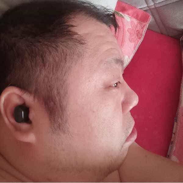 45岁岁辽宁单身帅哥 - 辽阳吉缘网
