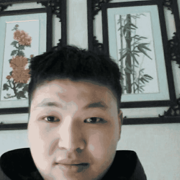 35岁岁安徽单身帅哥 - 辽阳吉缘网