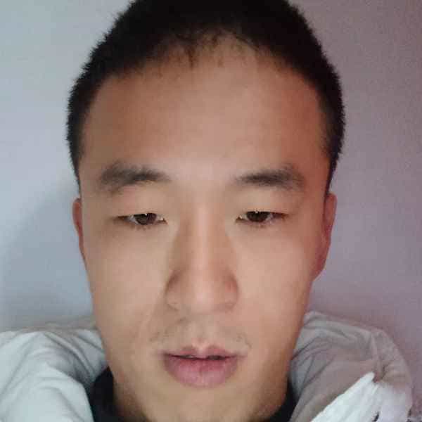 35岁岁河南单身帅哥 - 辽阳吉缘网