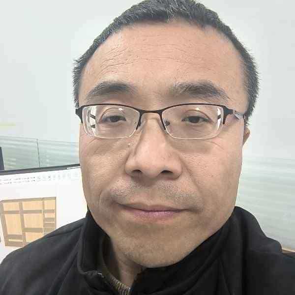 49岁岁山西单身帅哥 - 辽阳吉缘网