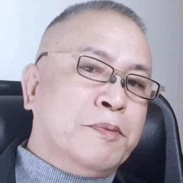 67岁岁湖南单身帅哥 - 辽阳吉缘网