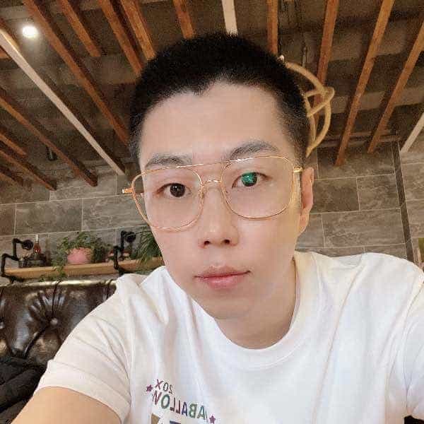 35岁岁内蒙古单身帅哥 - 辽阳吉缘网