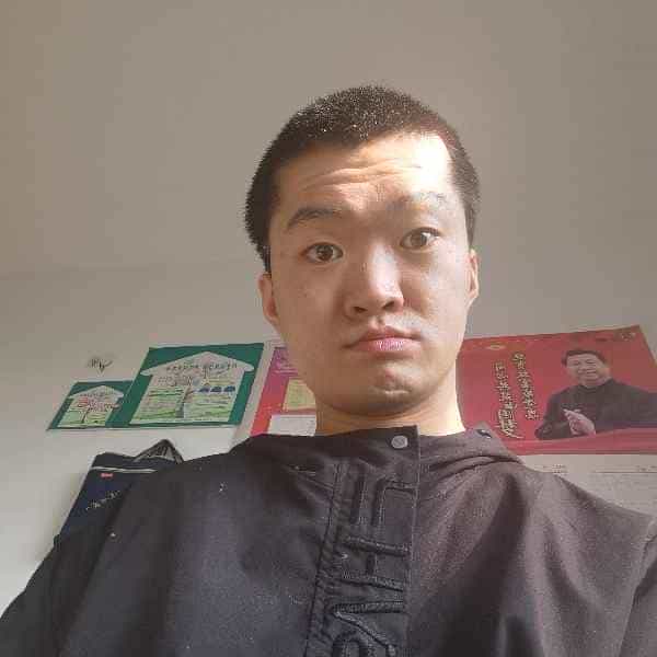 34岁岁山东单身帅哥 - 辽阳吉缘网
