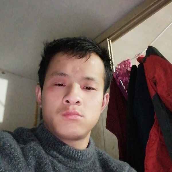 29岁岁湖南单身帅哥 - 辽阳吉缘网
