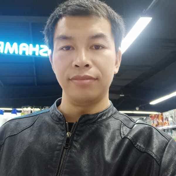 40岁岁湖北单身帅哥 - 辽阳吉缘网