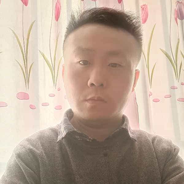 32岁岁河南单身帅哥 - 辽阳吉缘网