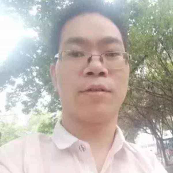 42岁岁四川单身帅哥 - 辽阳吉缘网