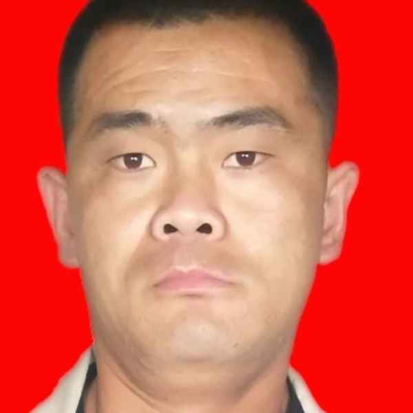 37岁岁河南单身帅哥 - 辽阳吉缘网