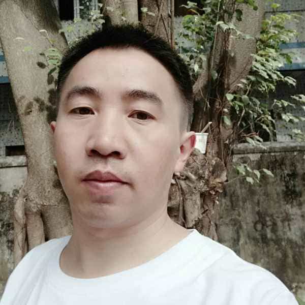 47岁岁四川单身帅哥 - 辽阳吉缘网