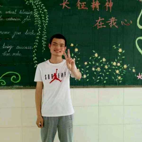 25岁岁安徽单身帅哥 - 辽阳吉缘网