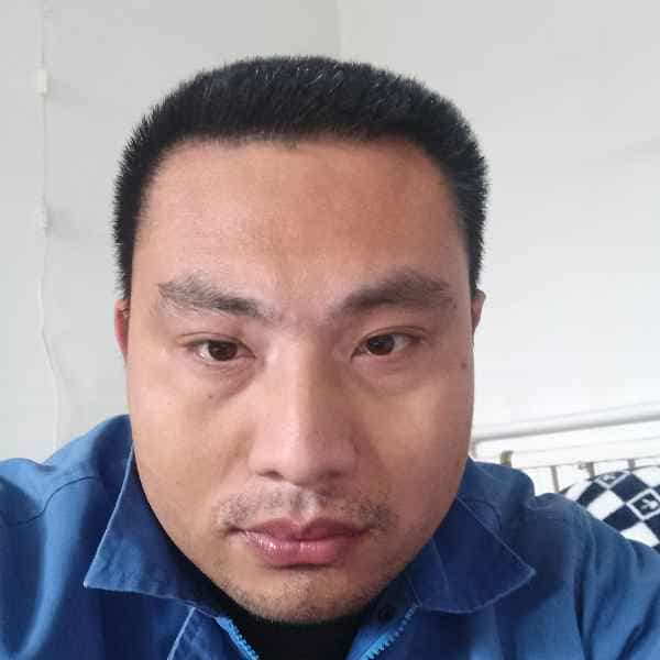 29岁岁山东单身帅哥 - 辽阳吉缘网