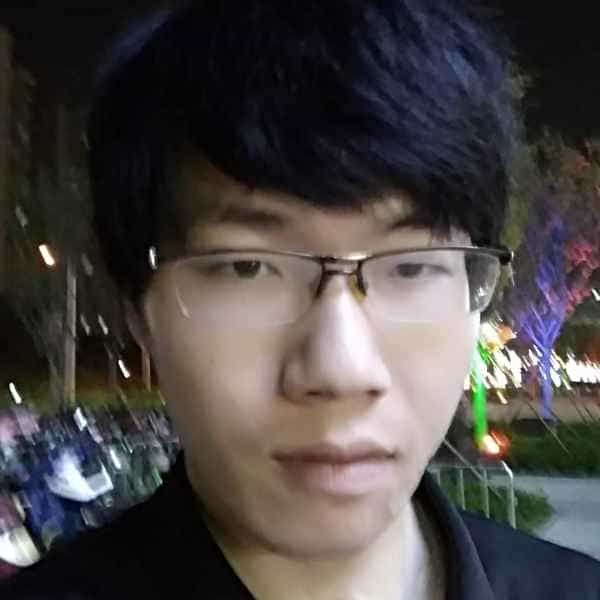 35岁岁江苏单身帅哥 - 辽阳吉缘网