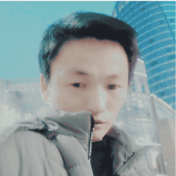 39岁岁江苏单身帅哥 - 辽阳吉缘网