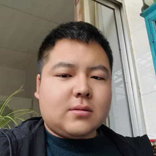 31岁岁山西单身帅哥 - 辽阳吉缘网